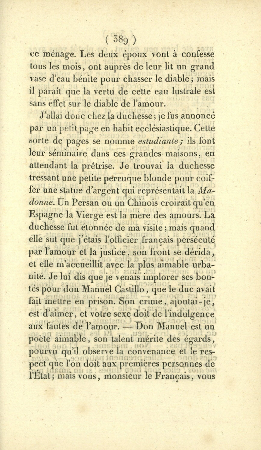 Pag. 415