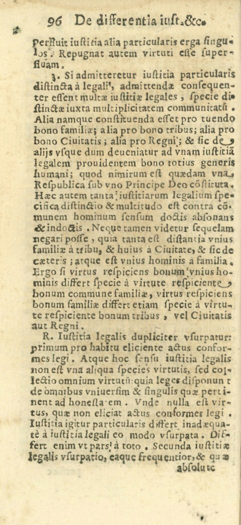 Pag. 108