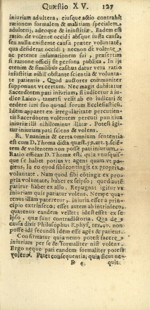 Pag. 139