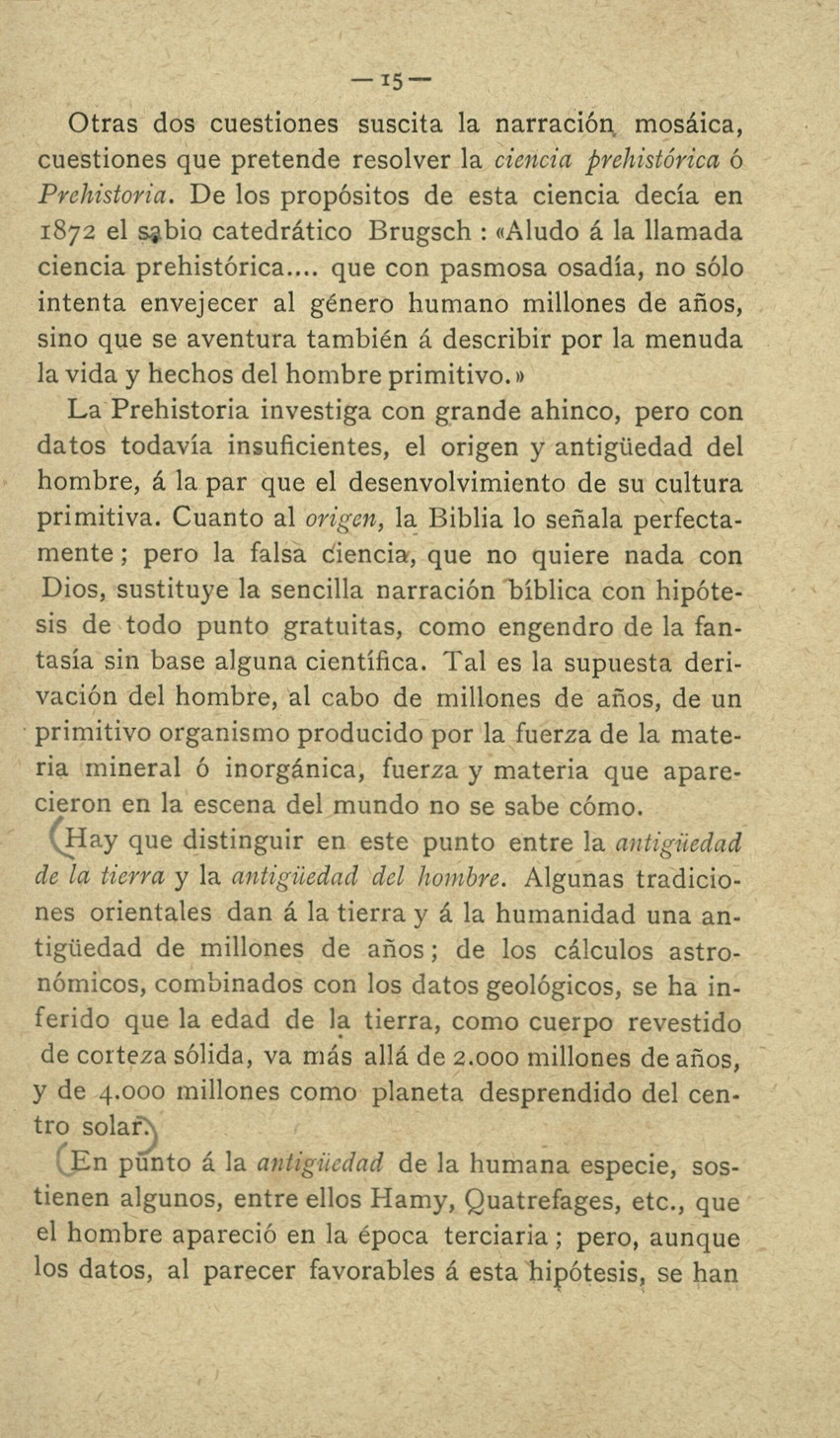 Pag. 19