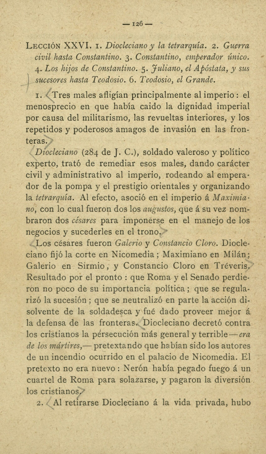 Pag. 130