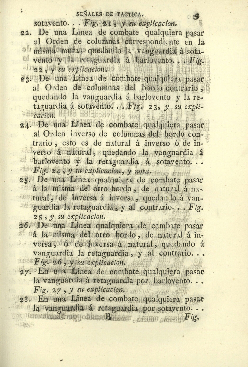 Pag. 15