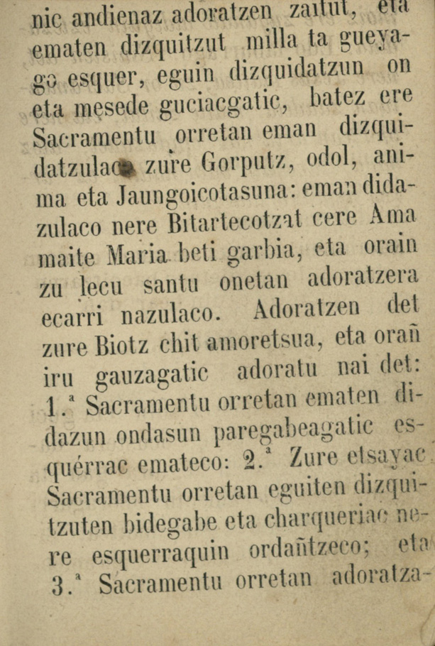 Pag. 15