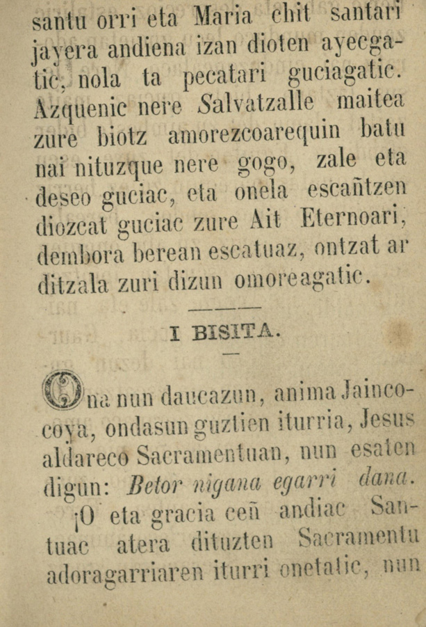 Pag. 17