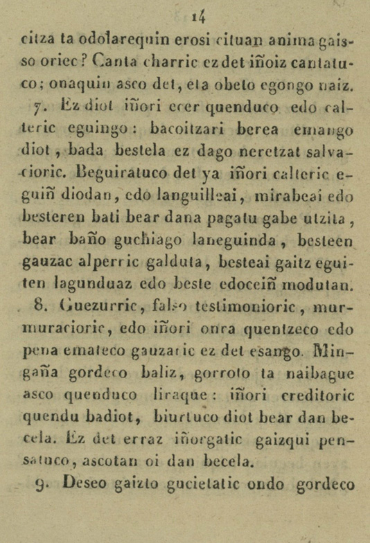 Pag. 14