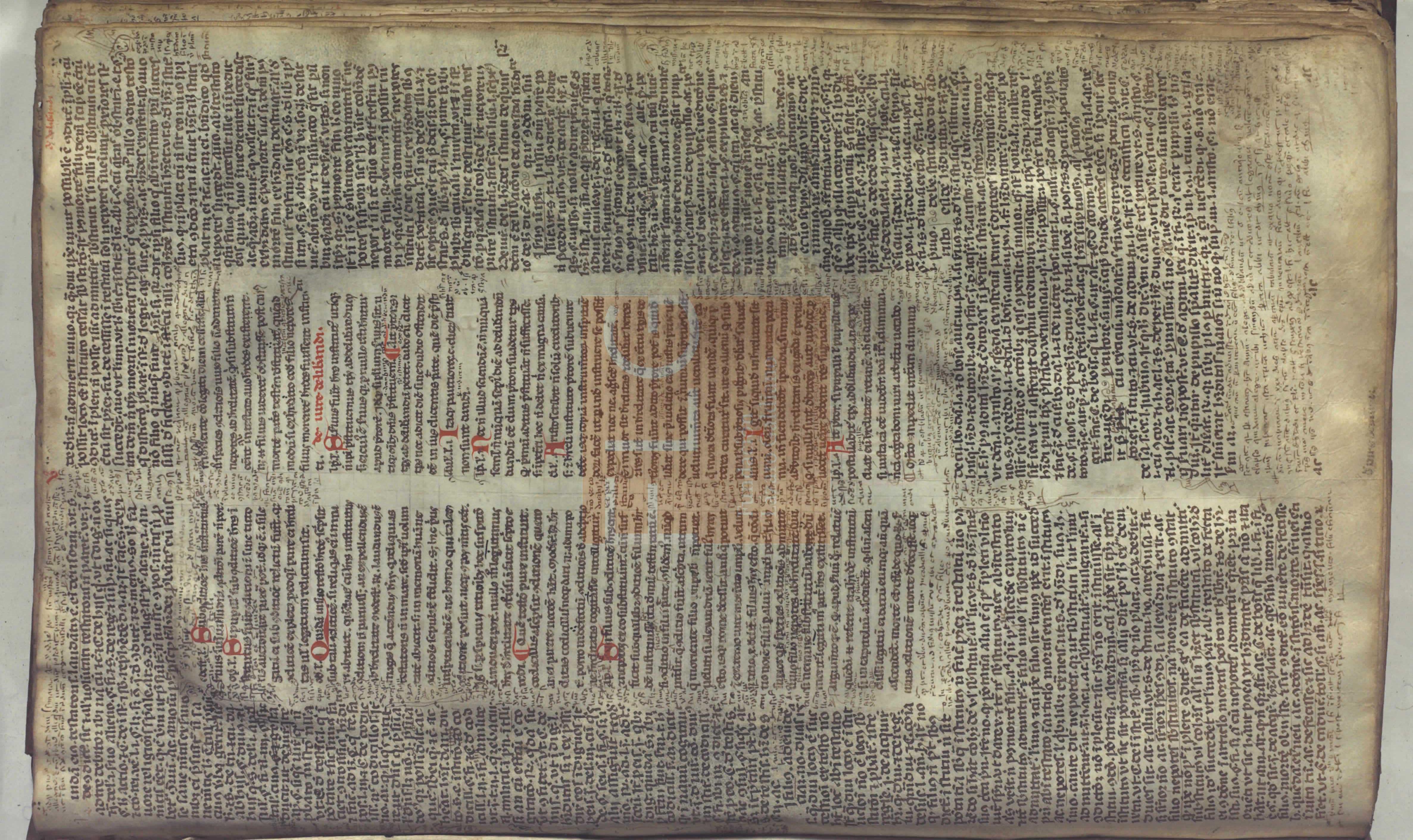 Fol. 49r