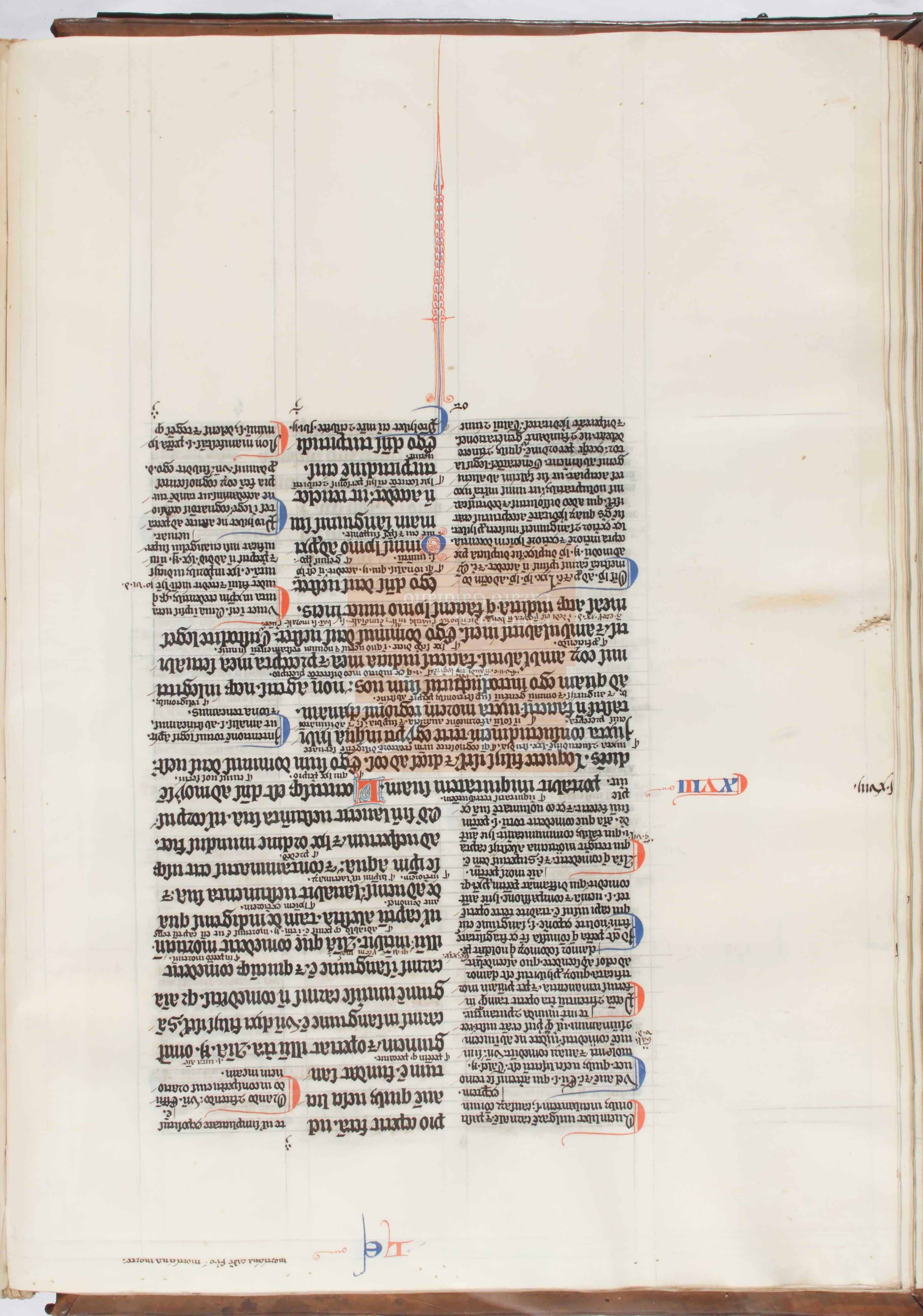 Fol. 40v