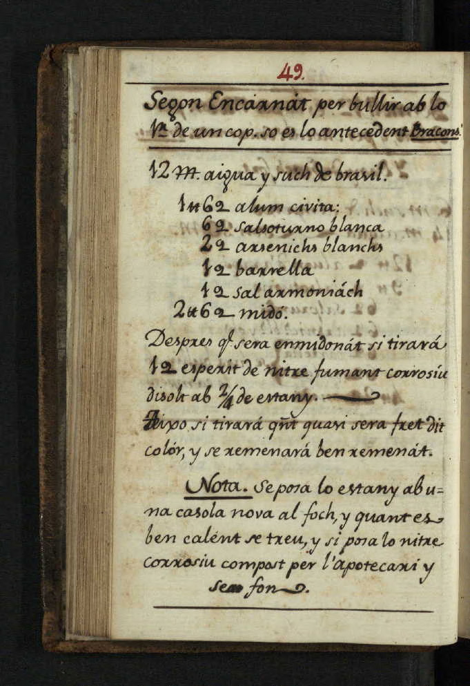 f. 029v