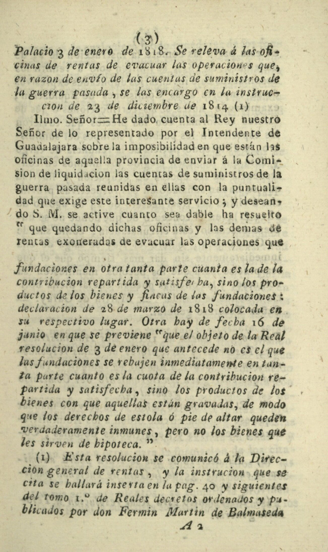 Pag. 11