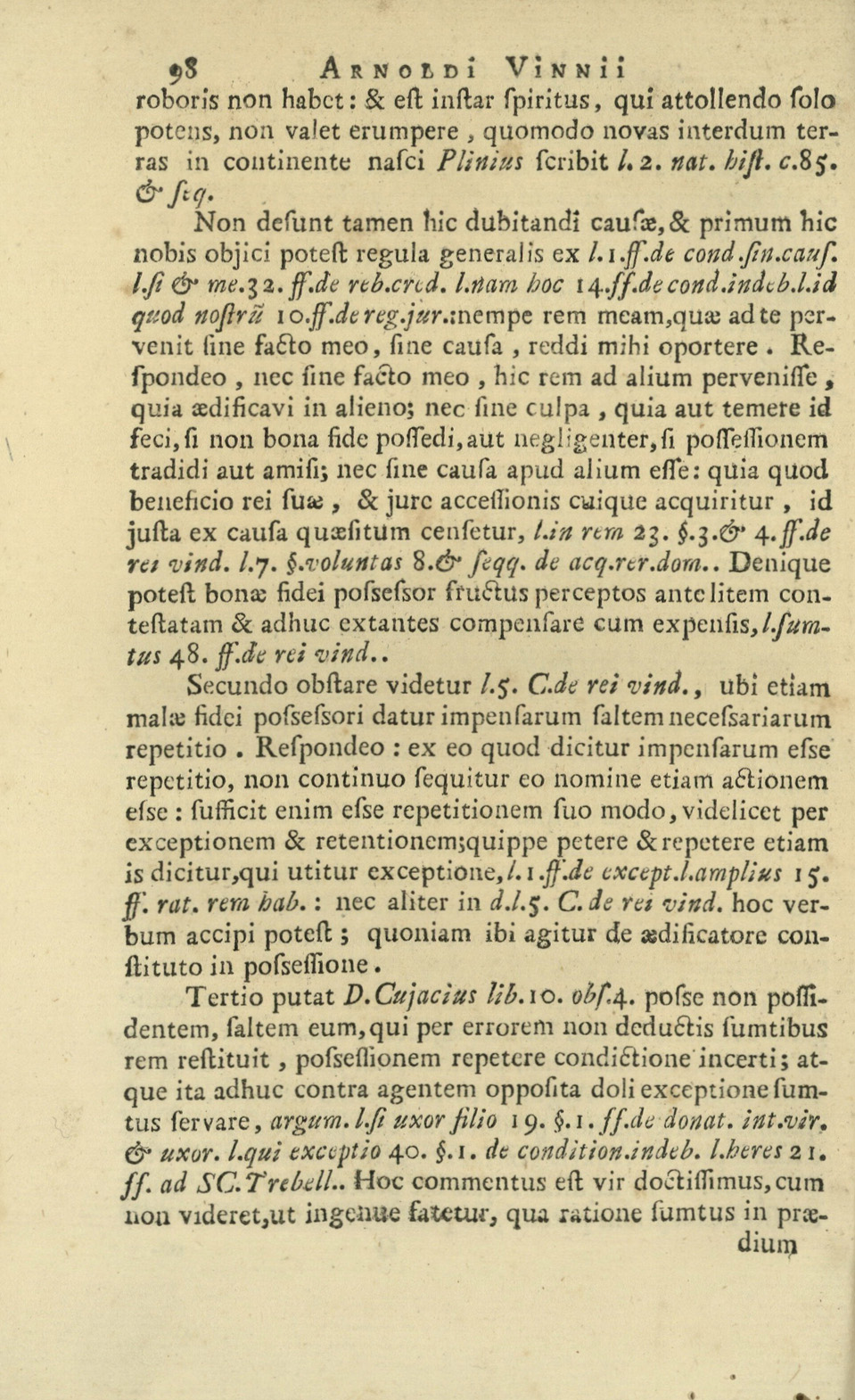 Pag. 126