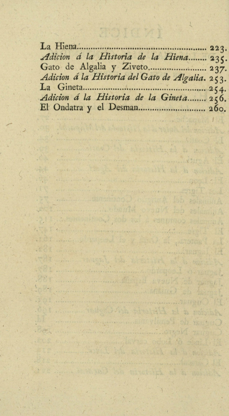 Pag. 12