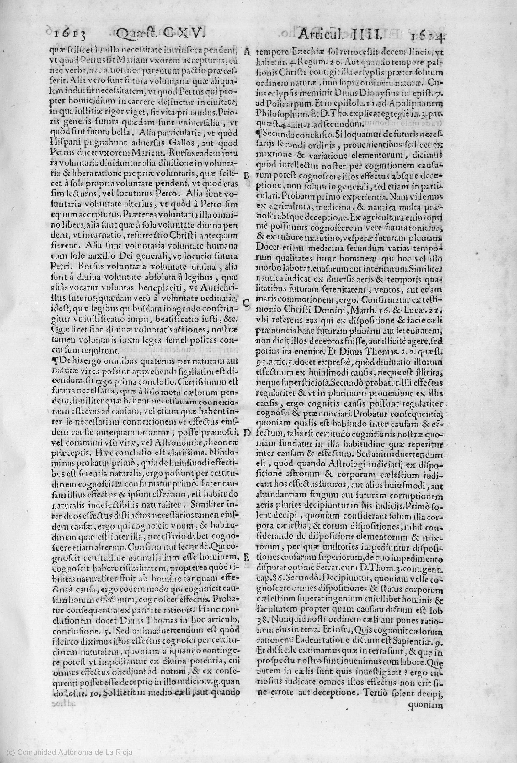 1613-1614