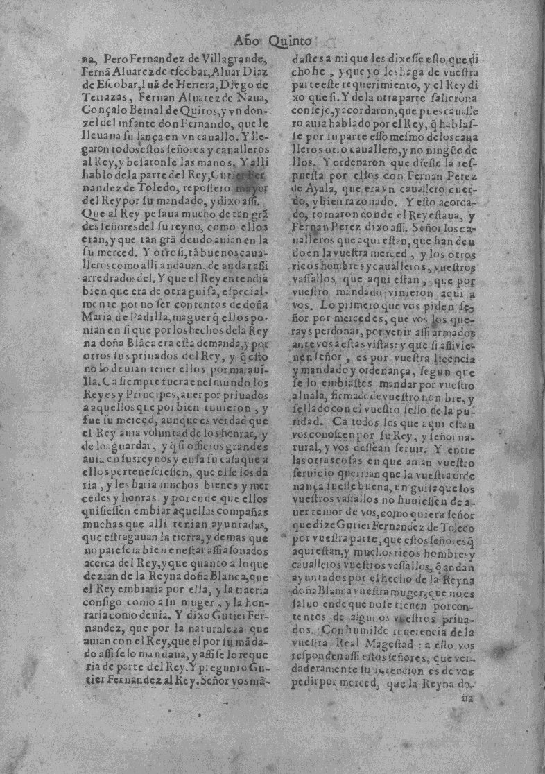 Verso 40