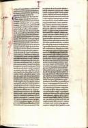 44 r