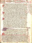 151r