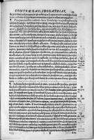 33r