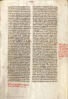 29r