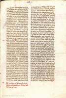 41r