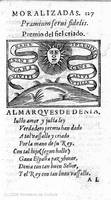 127r