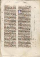 119r