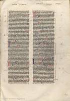 136r