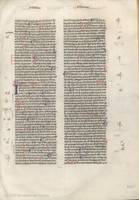 141r