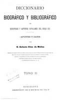 [Portada]