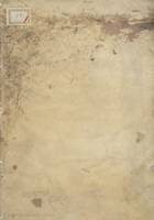 [Cubierta]
