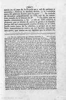 351