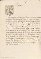 147r