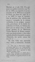 XVI
