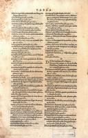 252