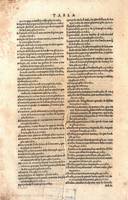 254