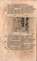 230