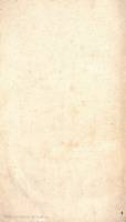 [Guarda]