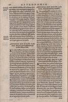 116