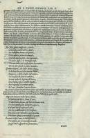 126r