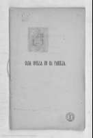 [Cubierta]