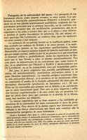 167