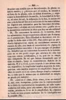 244