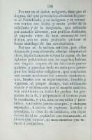 Pag. 120