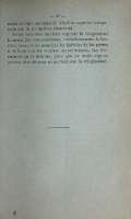 Pag. 37