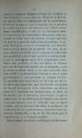 Pag. 39