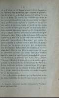 Pag. 41