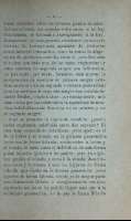 Pag. 45