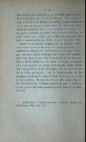 Pag. 46