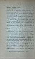 Pag. 50