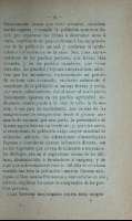 Pag. 81