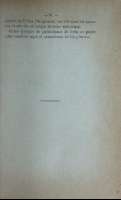 Pag. 91
