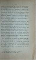 Pag. 101